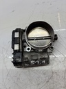 MTD-491022-1