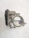 MTD-491025-1