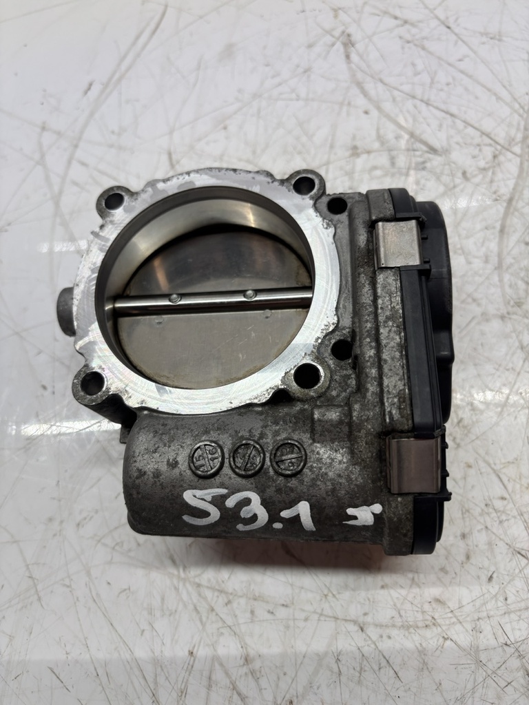 MTD-491045-1