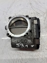 MTD-491045-1
