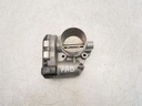 MTD-491132-1