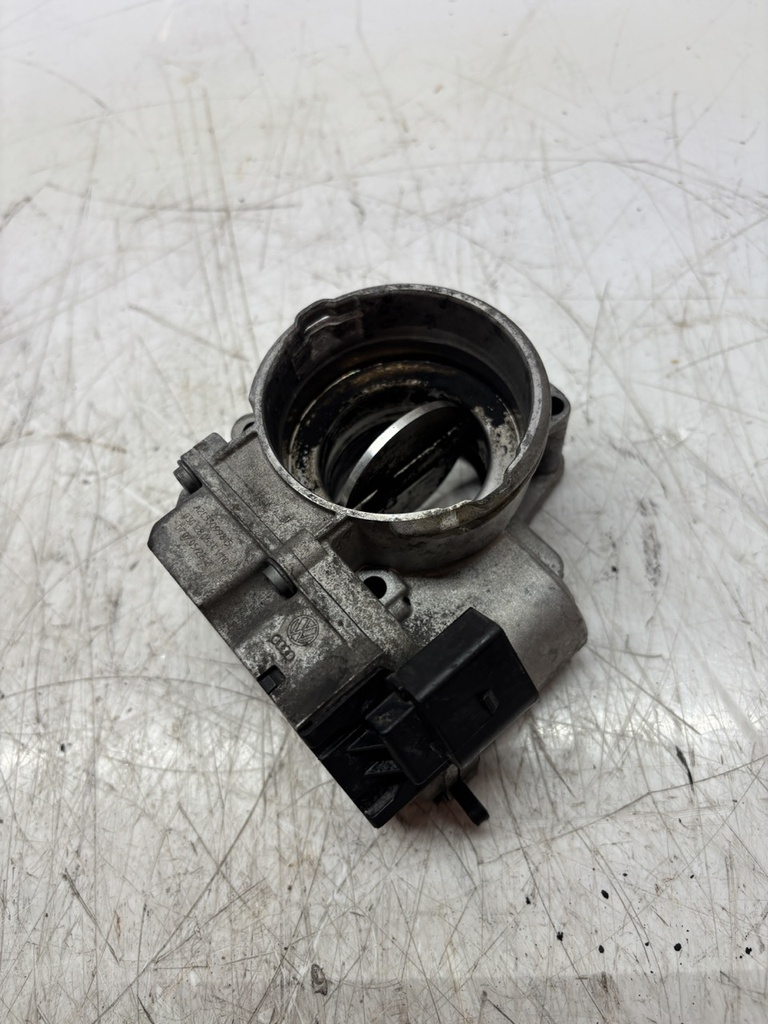 MTD-491210-1