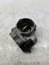 MTD-491210-1