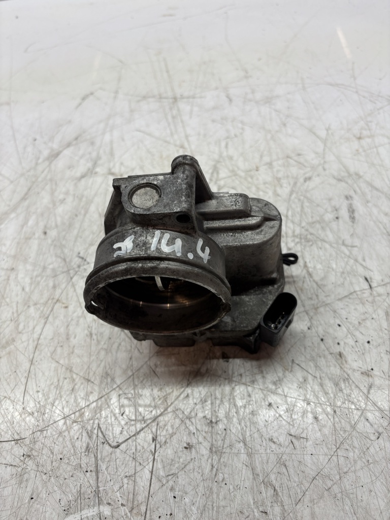 MTD-491210-2