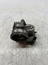 MTD-491210-2
