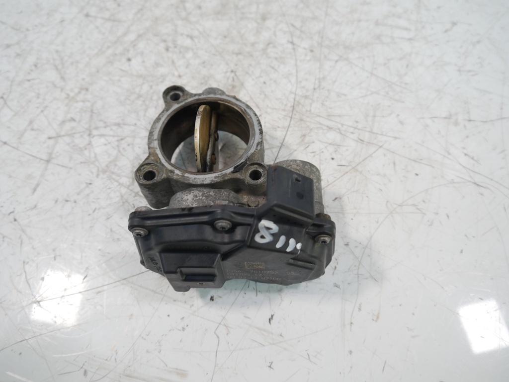 MTD-491326-1