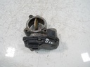 MTD-491326-1