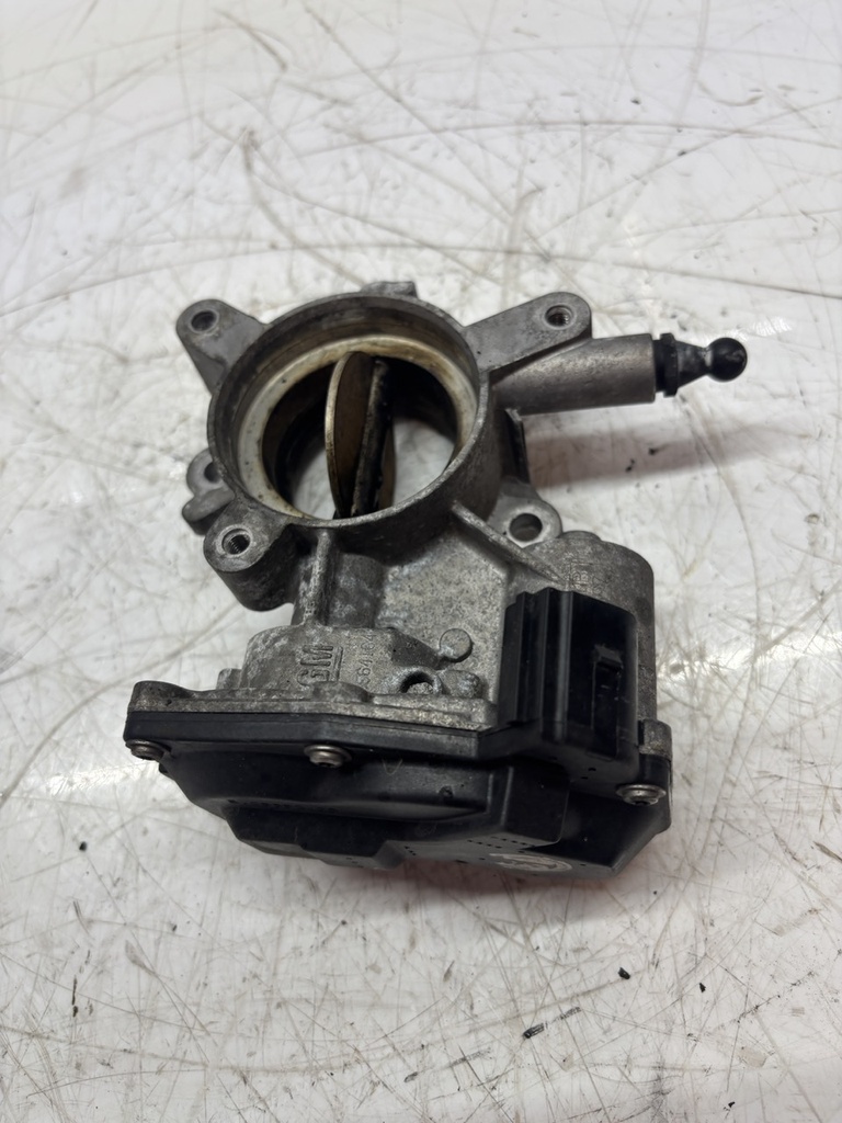 MTD-491357-1
