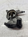 MTD-491357-1