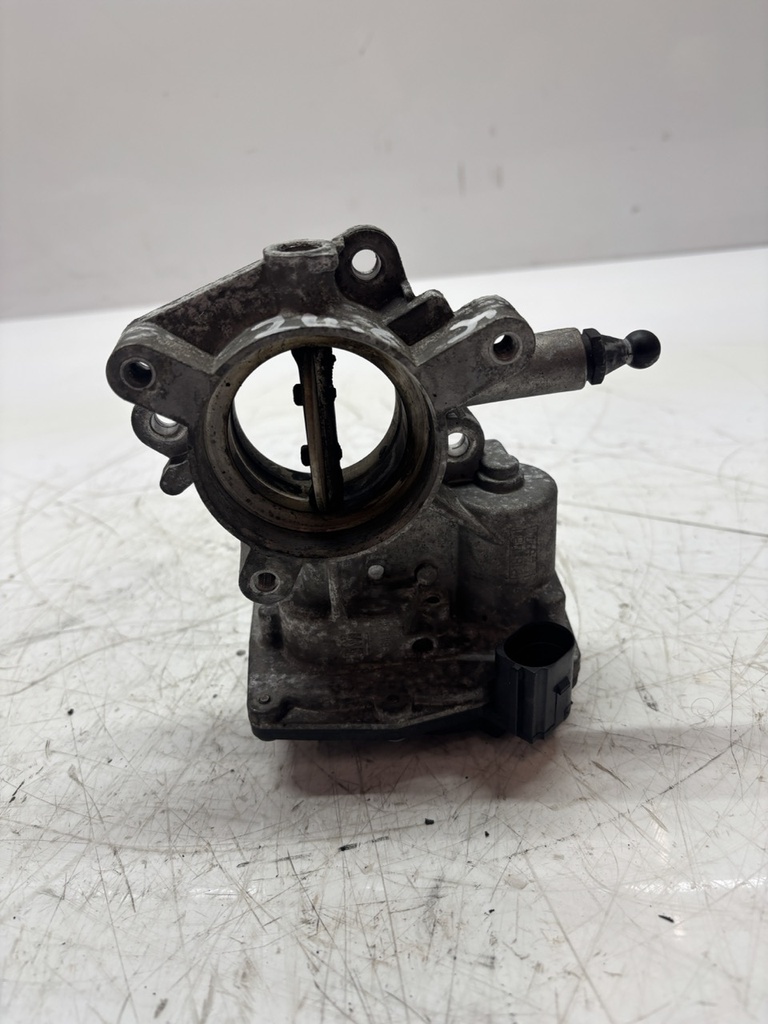 MTD-491357-2
