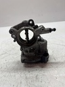 MTD-491357-2