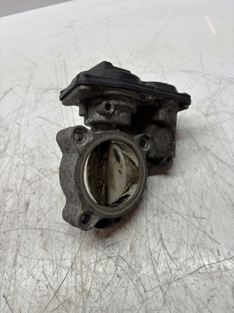 MTD-491198-1