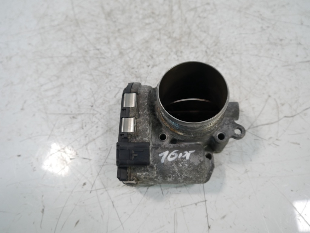 MTD-491257-1