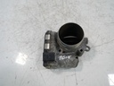 MTD-491257-1