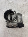 MTD-491869-1