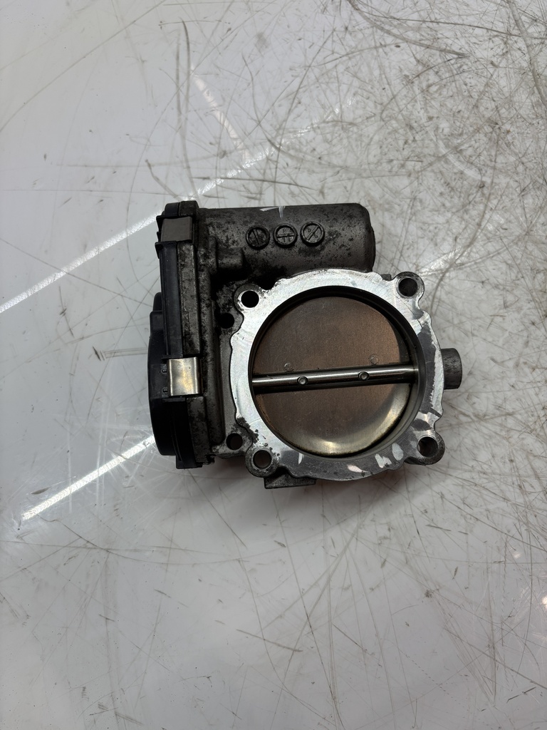 MTD-492037-2