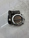 MTD-492037-2