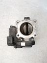 MTD-491700-1