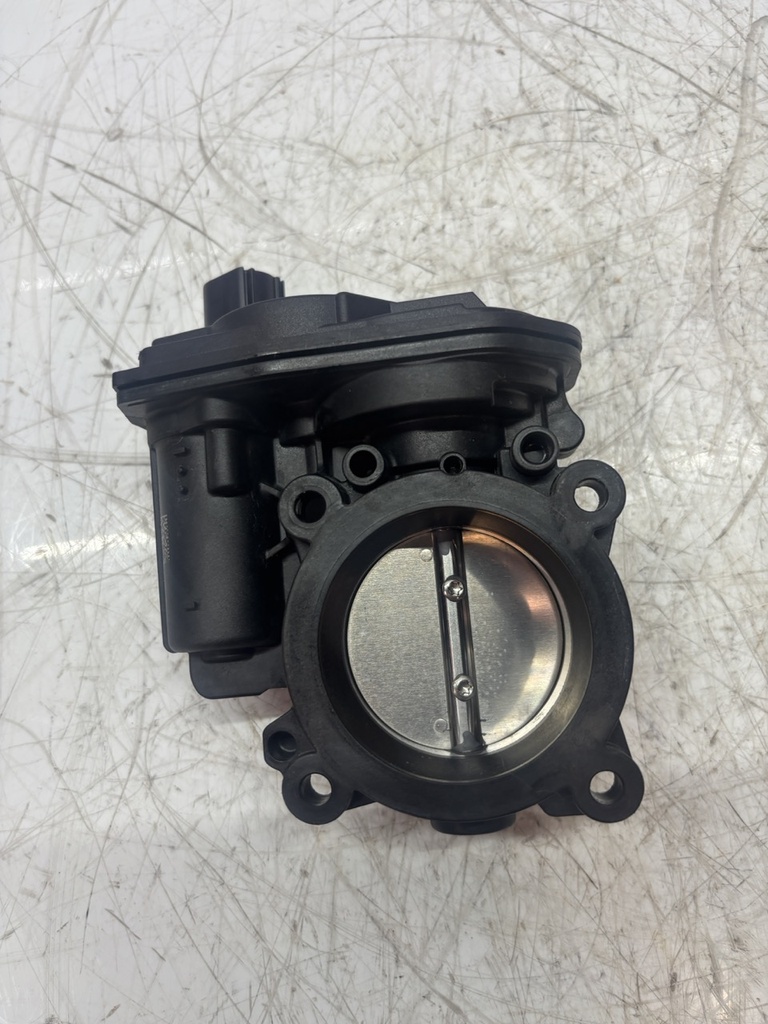 MTD-492106-1