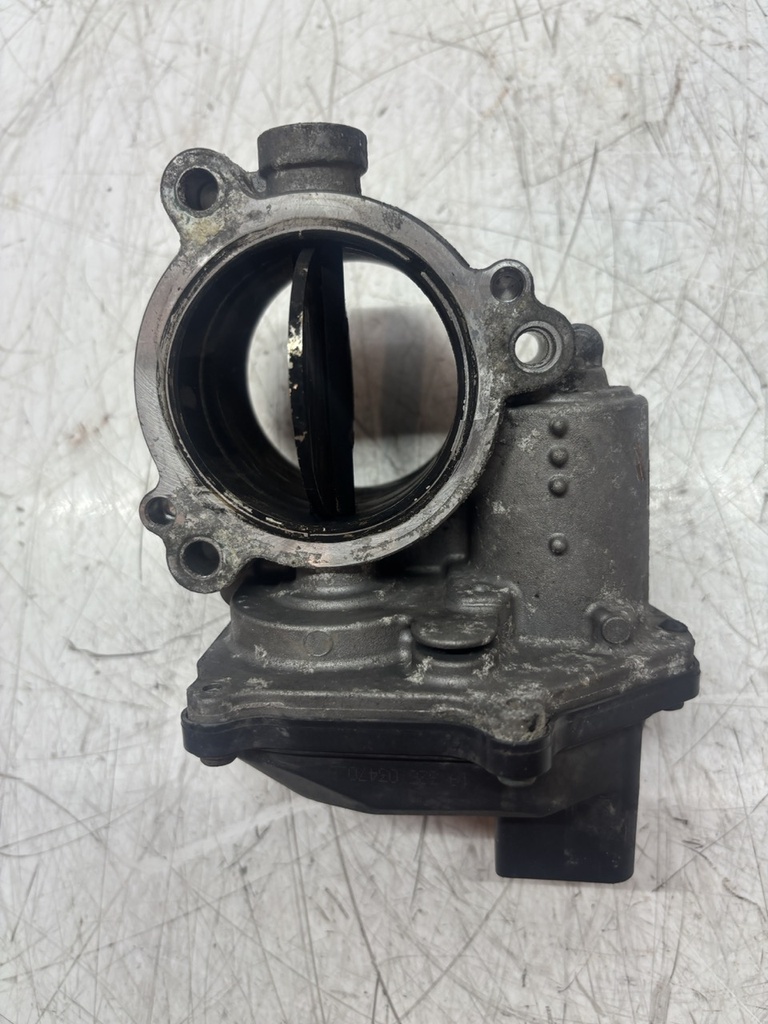 MTD-492194-1