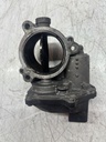 MTD-492194-1