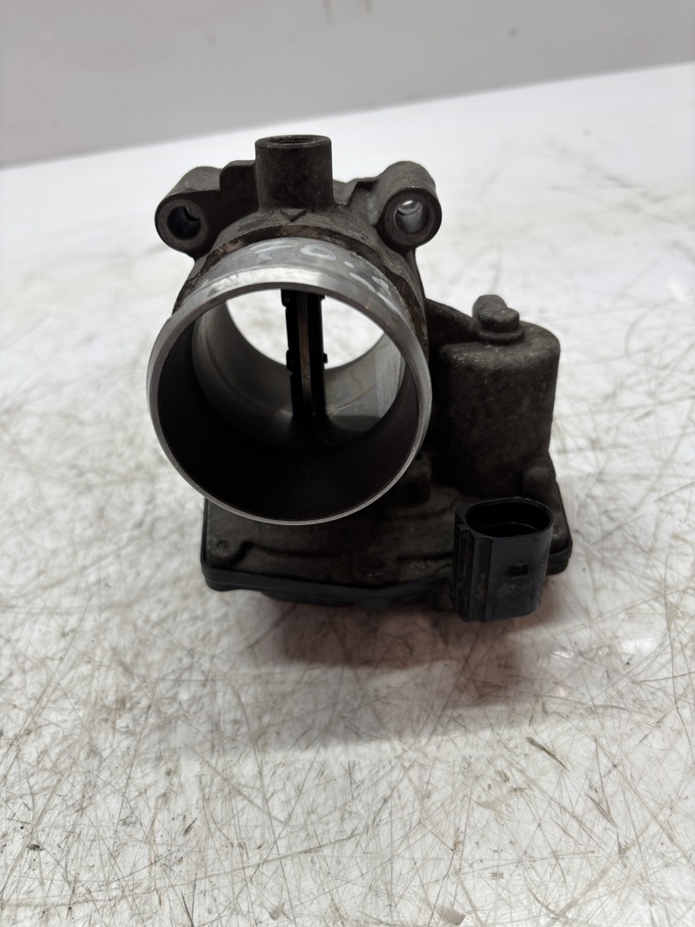 MTD-492526-1