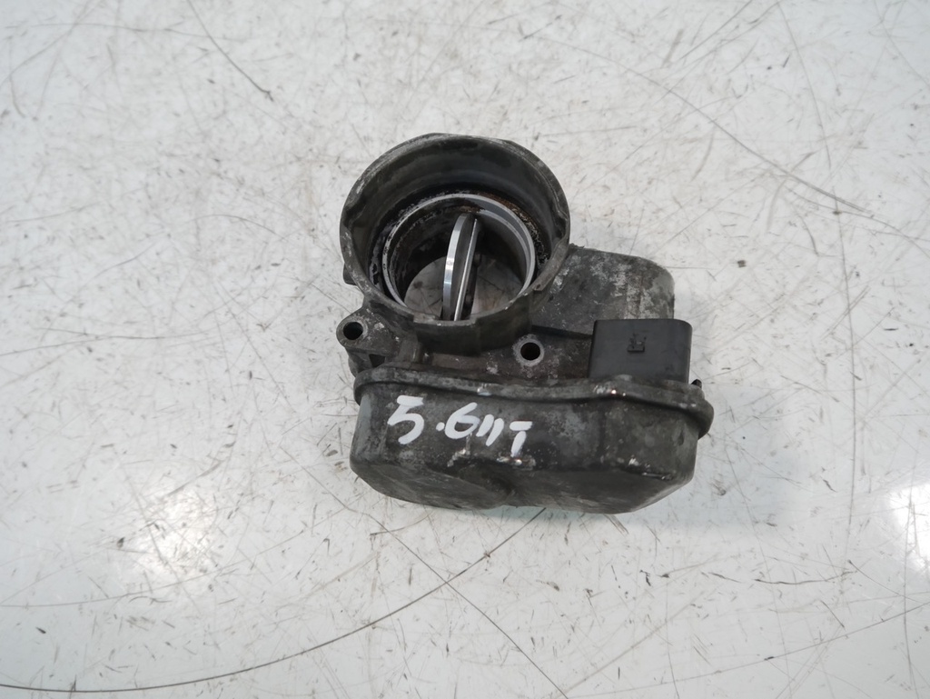 MTD-492511-1