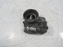 MTD-492511-1