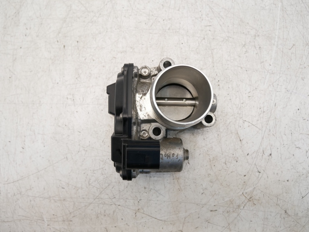 MTD-492563-1