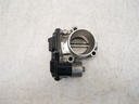 MTD-492563-1