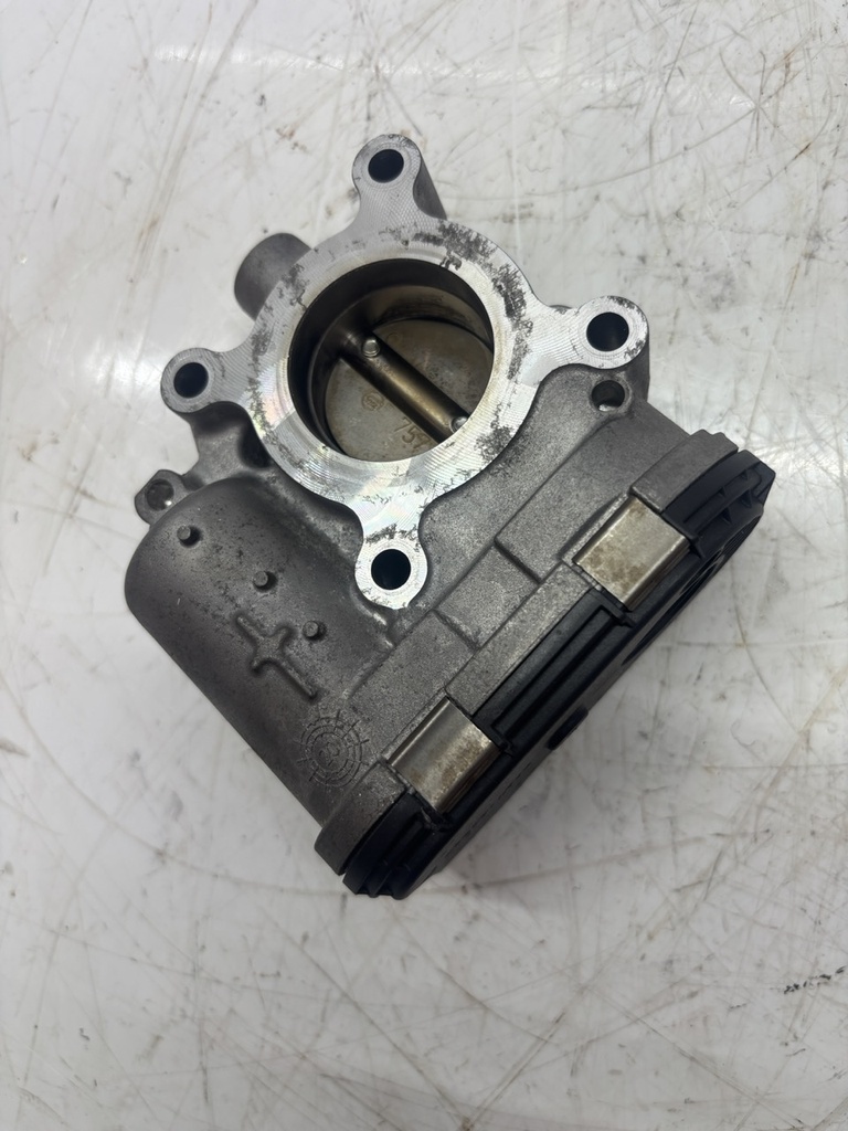 MTD-502820-1