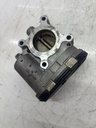 MTD-502820-1