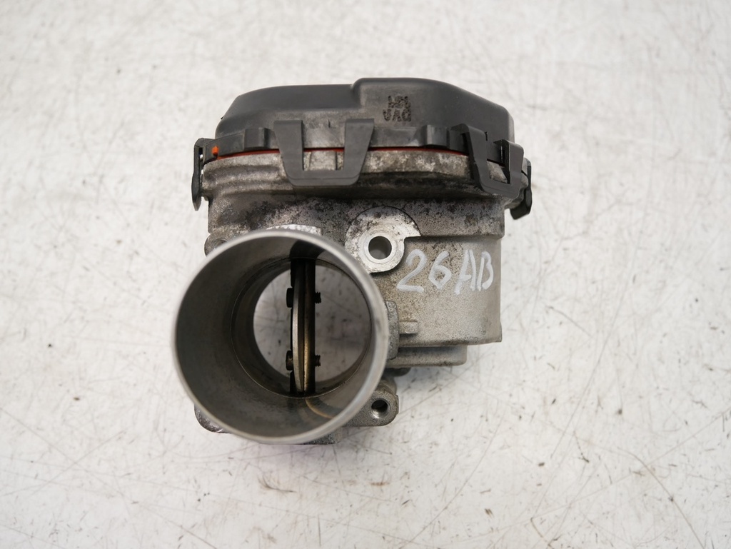 MTD-503163-1