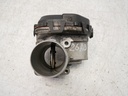 MTD-503163-1