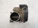 MTD-503949-1