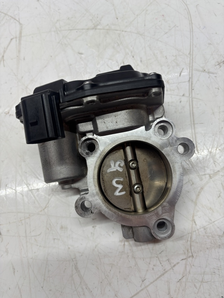 MTD-503509-1