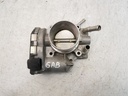 MTD-503230-1