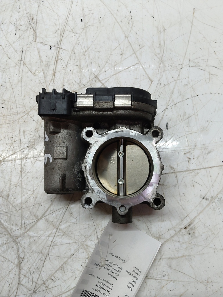 MTD-504059-1