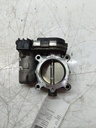 MTD-504059-1