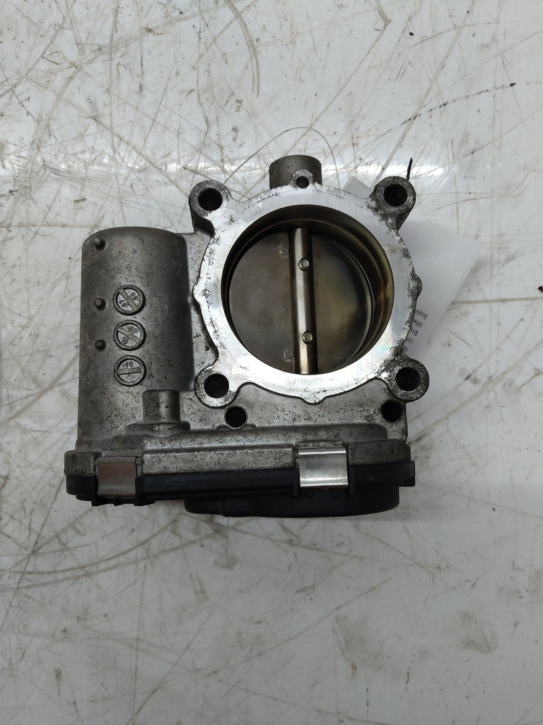 MTD-504059-2