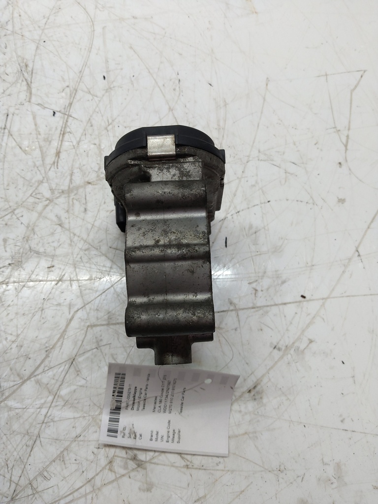 MTD-504059-3