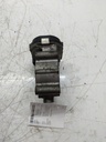 MTD-504059-3