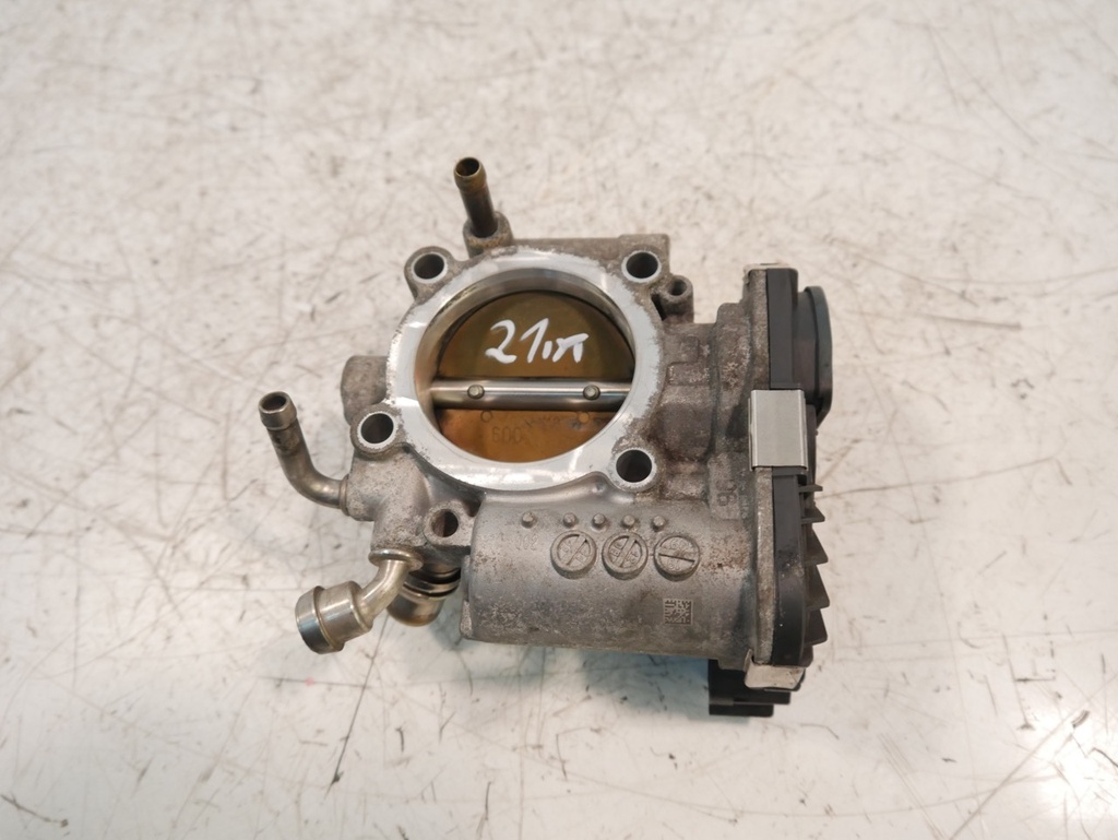 MTD-504097-1