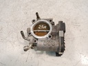 MTD-504097-1