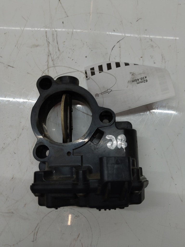 MTD-504273-1