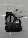 MTD-504273-1