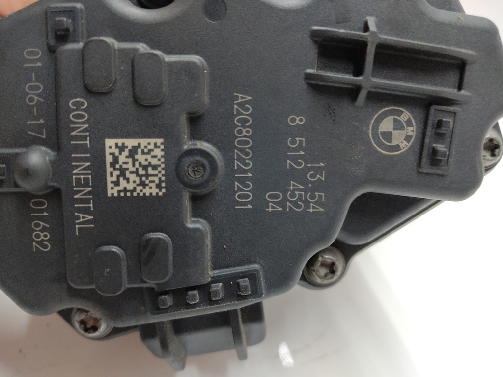 MTD-504273-2