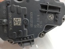 MTD-504273-2