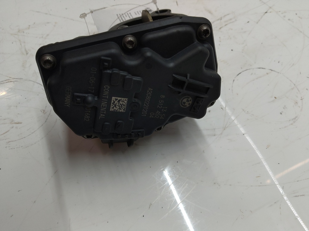 MTD-504273-3