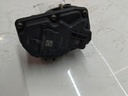 MTD-504273-3